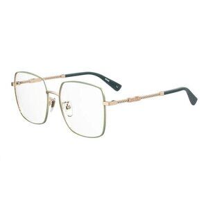 NWT MOSCHINO EYEGLASSES